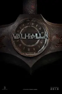 Valhalla