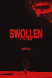 Poster to the movie "Swollen" #492562