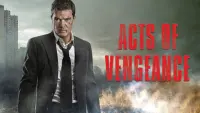 Backdrop to the movie "Acts of Vengeance" #120631