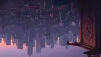 Backdrop to the movie "Spider-Man: Across the Spider-Verse" #463733