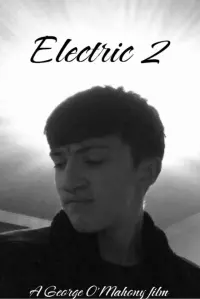 Poster to the movie "Electric 2" #449163