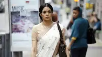 Backdrop to the movie "English Vinglish" #534641