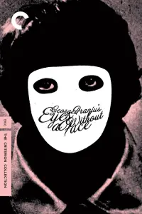 Poster to the movie "Eyes Without a Face" #206123