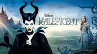 Backdrop to the movie "Maleficent" #240531