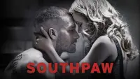 Backdrop to the movie "Southpaw" #40547