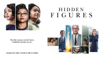 Backdrop to the movie "Hidden Figures" #19756