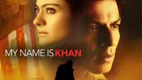 Backdrop to the movie "My Name Is Khan" #150598