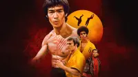 Backdrop to the movie "Enter the Dragon" #648702