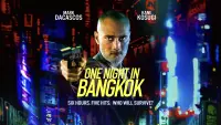 Backdrop to the movie "One Night in Bangkok" #361207