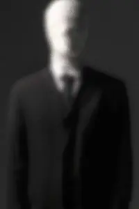 Beware the Slenderman