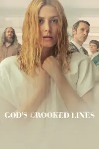 Poster to the movie "God