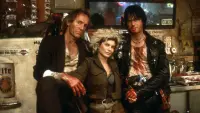 Backdrop to the movie "Near Dark" #584326