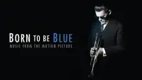 Backdrop to the movie "Born to Be Blue" #117716