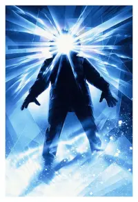 Poster to the movie "The Thing" #179188