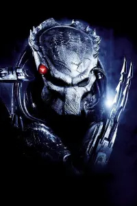 Poster to the movie "Aliens vs Predator: Requiem" #596765