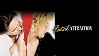 Backdrop to the movie "Fatal Attraction" #258745