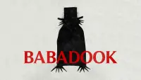 Backdrop to the movie "The Babadook" #282014