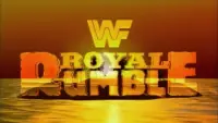 Backdrop to the movie "WWE Royal Rumble 1995" #666000