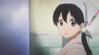 Backdrop to the movie "Tamako Love Story" #475028