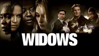 Backdrop to the movie "Widows" #114422