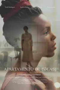 Poster to the movie "Apartamento de Duas" #548859