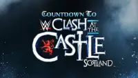 Backdrop to the movie "Countdown to WWE Clash at the Castle: Scotland" #504325