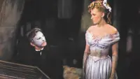 Backdrop to the movie "Phantom of the Opera" #384388