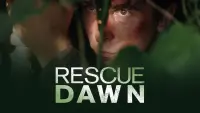 Backdrop to the movie "Rescue Dawn" #251997