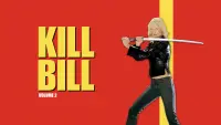 Backdrop to the movie "Kill Bill: Vol. 2" #69308