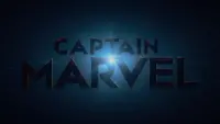 Backdrop to the movie "Captain Marvel" #14013