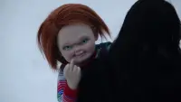 Backdrop to the movie "Cult of Chucky" #321808