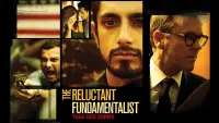 Backdrop to the movie "The Reluctant Fundamentalist" #420977