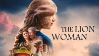 Backdrop to the movie "The Lion Woman" #149880