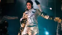 Backdrop to the movie "Michael Jackson: HIStory World Tour - Live in Munich" #651538