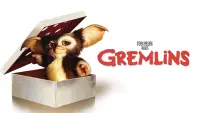 Backdrop to the movie "Gremlins" #60581