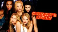 Backdrop to the movie "Coyote Ugly" #109207