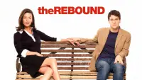 Backdrop to the movie "The Rebound" #111428