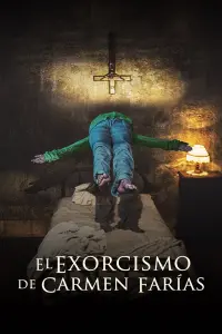 The Exorcism of Carmen Farias