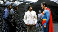 Backdrop to the movie "Superman III" #331830