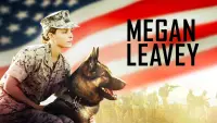 Backdrop to the movie "Megan Leavey" #227989