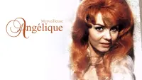 Backdrop to the movie "Angelique: The Road To Versailles" #637817