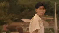 Backdrop to the movie "Hot Young Bloods" #399409