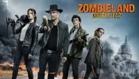 Backdrop to the movie "Zombieland: Double Tap" #251173