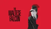 Backdrop to the movie "The Maltese Falcon" #110864