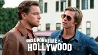 Backdrop to the movie "Once Upon a Time… in Hollywood" #26826