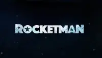 Backdrop to the movie "Rocketman" #122477