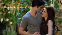 Backdrop to the movie "The Twilight Saga: Breaking Dawn - Part 2" #170131