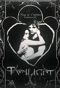 Poster to the movie "Twilight" #169101