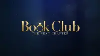 Backdrop to the movie "Book Club: The Next Chapter" #113606