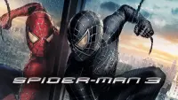 Backdrop to the movie "Spider-Man 3" #172654